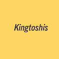Kingtoshis
