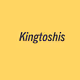 Kingtoshis
