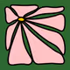 Wildflowers