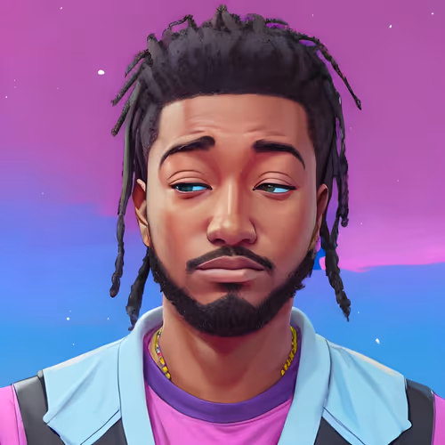 Big Krypto - Web 3 Baby