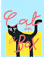 "Cat in a Box" - old V2