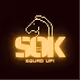 Squad Of Knights