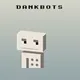 DANKBOTS ARTDROPS