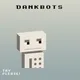 DANKBOTS ARTDROPS