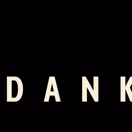 42 DANKBOTS Art Drops floor 0.0098