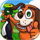 Duck Hunter NFT