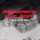 Money on the Table by JasonMartin x Diddy