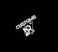 customs by DS