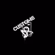 customs by DS