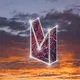 MONOLITH x FROST V2