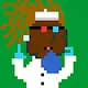 CHEFFO V1