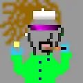 CHEFFO V1