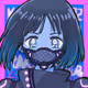 Mirai2077_Girl