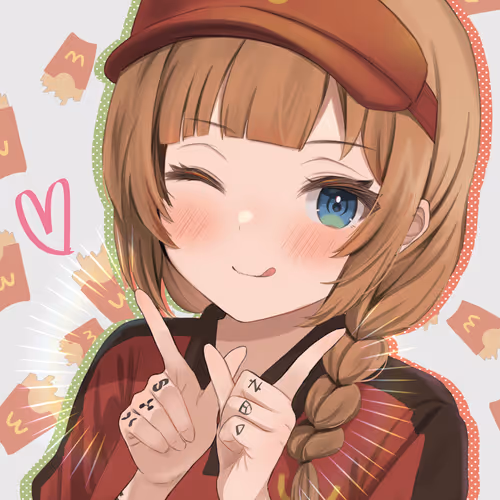 Hanazawa's Commission