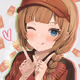 Hanazawa's Commission
