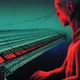 Sounds Of Aiphoria