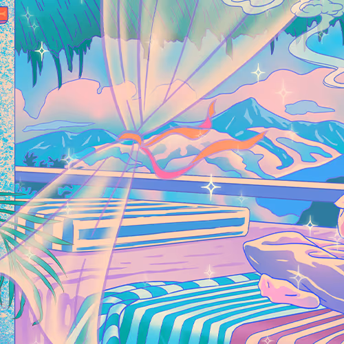 2 Yu Cai Editions floor 0.002469