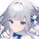 haruka_PFP_Collection