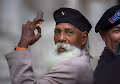 Cuba photo V2
