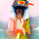 Apes Investment