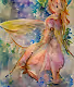 FairyScapes