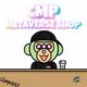 CMP METAVERSE SHOP