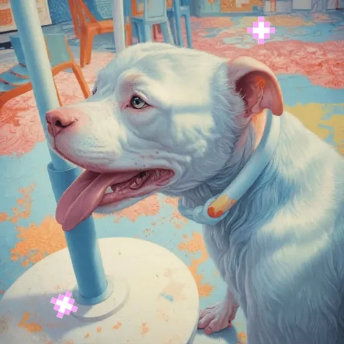 Chrys Oak Artist Video Editions