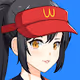 Wagies NFT