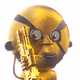 tokenboy