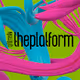 theplatform