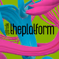 theplatform