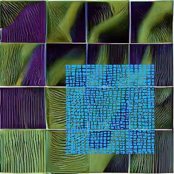 Slates of Circumstance