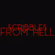 Scribbles from Hell