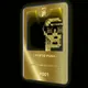 CryptoGoldPunk - old