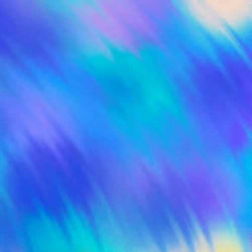 2 Regional Initiative floor 0.015