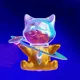 Your Digital Charm 3D
