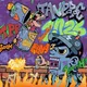 TANPOPOE GOTHAM CITY !!!