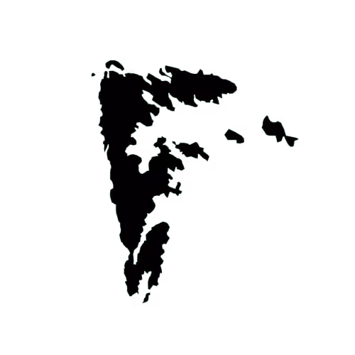 Shitty Screenshots: First We Thread