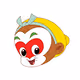 CryptoMonkeyKing