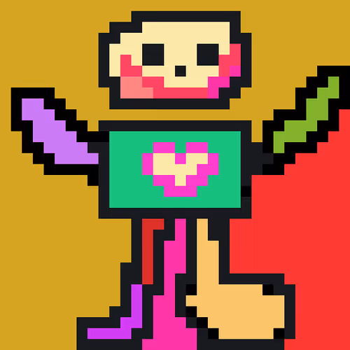 KANKAN  ART