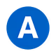 Take the A Train