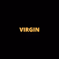 Virgin NFTs