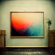 Art Made Art