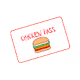 CHICKEN PASS