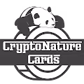 CryptoNature Cards