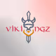 Vikingz