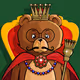 Cover Bear Club