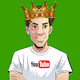 Fidias YouTube University