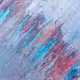 AbstractWater