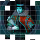Miscellaneous Digital Art Collection